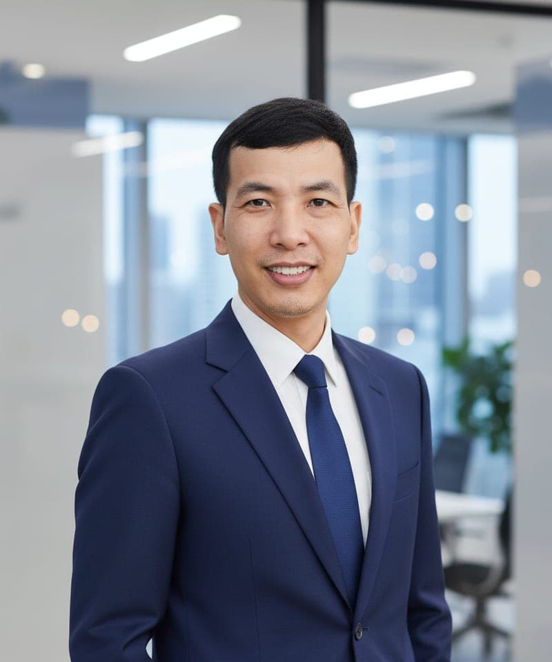 Phạm Hằng